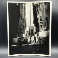 mercury capsule for sale mercury capsule for sale Denver