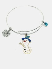 olaf comprar usado olaf comprar usado Enviando para Brazil