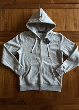 Hoodie polo ralph usato  Firenze