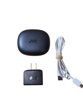 Jvc sport true for sale  Auburn