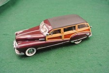 Danbury mint limited for sale  Olathe