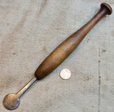 Vintage lathe tool for sale  Nesquehoning