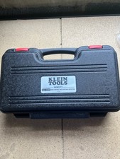 Klein tools hvncvt for sale  Cincinnati