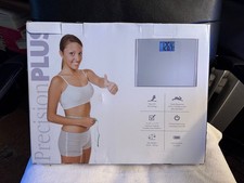 Precision plus digital for sale  Natick