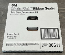 08611 window weld for sale  Kansas City