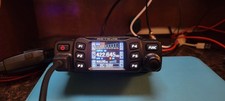 dual band radio for sale dual band radio for sale Candor