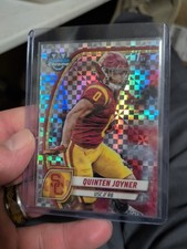 2024 1st bowman for sale  Eureka