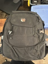 Mochila de fotografia AktivPak AP400 estojo acolchoado vida selvagem caminhada profissional  comprar usado  Enviando para Brazil