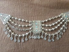 Alte trachtenkette gebraucht kaufen  Pfinztal
