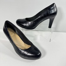 Clarks adriel viola for sale  ROCHDALE