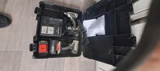 Panasonic drill impact for sale  SOUTH SHIELDS