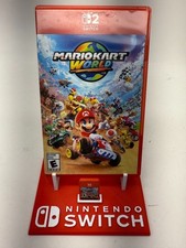 Mario kart nintendo for sale  Cudahy
