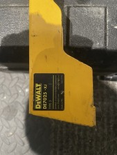 Dewalt de7025 mitre for sale  LONDON