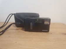 Lympus super . gebraucht kaufen  Landshut