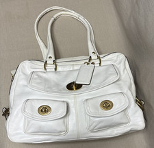 Coach ltd peyton for sale  Evanston