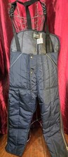 Refrigiwear men insulated for sale  Silsbee