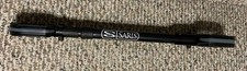 Saris bike beam for sale  Riverview