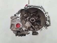 Toyota yaris mk2 for sale Toyota yaris mk2 for sale  POOLE