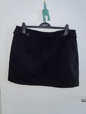 George ladies black for sale  LONDON