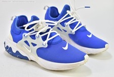 Nike presto herren gebraucht kaufen  Deutschland