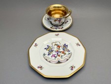 Rosenthal bavaria greque gebraucht kaufen Rosenthal bavaria greque gebraucht kaufen  Berlin
