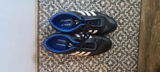 Tênis Adidas Goodyear 2009 novo Adi Racer tamanho 10 comprar usado  Enviando para Brazil