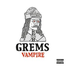 Grems vampire grems d'occasion  France