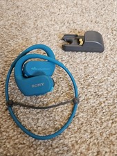 Sony sports walkman for sale  EDINBURGH