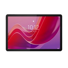 Usado, Tablet Lenovo Tab M11 11" 128GB WiFi comprar usado  Enviando para Brazil
