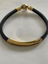 Baraka diamond 18k for sale  Brooklyn