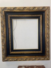 Cadre art 46x38 d'occasion Cadre art 46x38 d'occasion  Cannes