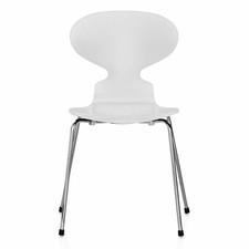 Fritz hansen ameise gebraucht kaufen  Berlin