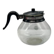 Vintage silex coffee for sale Vintage silex coffee for sale  Nashua