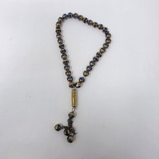 Worry beads necklace for sale  GOSPORT