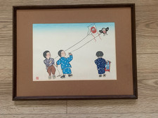 1950 hitoshi kiyohara for sale  Frewsburg