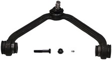 Conjunto de conjunto de junta esférica/braço de controle MOOG RK80068 Ford Explorer, Ranger, Mazda comprar usado  Enviando para Brazil