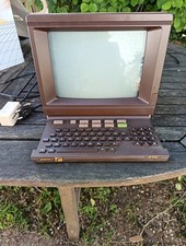 Minitel telecom matra d'occasion  Clairac