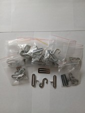 Snake serpent belt for sale Snake serpent belt for sale  BLACKBURN