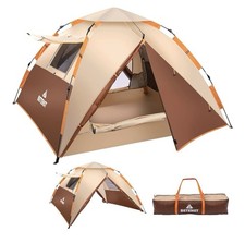 Betenst person family for sale Betenst person family for sale  BURNLEY