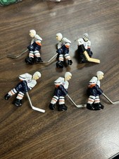 Stiga table hockey for sale  Shorewood