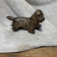 Vintage original hubley for sale  Westville
