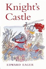Knight castle edward for sale  Boston