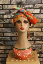 Mannequin head. hand for sale  MANSFIELD