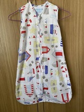 Baby travel grobag for sale  BROMLEY