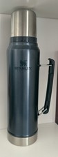 Stanley legendary classic for sale  DUNDEE