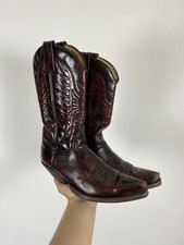 Sendra style 2073 d'occasion  Expédié en Belgium