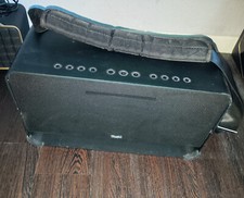 Teufel boomster bluetooth gebraucht kaufen  Gettorf