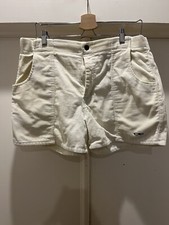 Vtg ocean pacific for sale  Houston