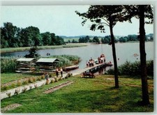 10269227 - Olsztyn Osrodek sportów nad Jeziorem Kortowskim Olsztyn / na sprzedaż  Wysyłka do Poland