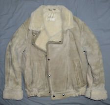 Supreme men aviator for sale  SOUTHAMPTON